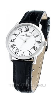  Anne Klein 8113WTBK